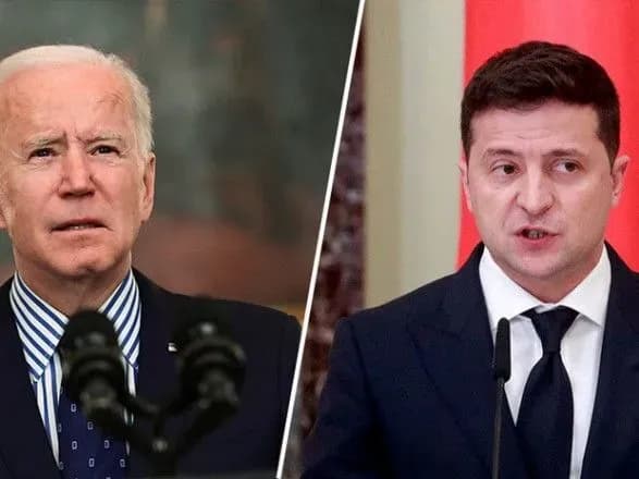 zelenskiy-zustrinetsya-z-prezidentom-ssha-dzho-baydenom-v-kintsi-lipnya-kuleba