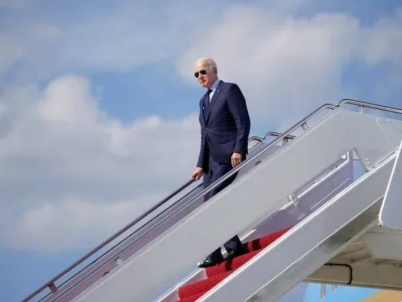 bayden-yde-na-putina-zhurnal-time-opublikuvav-obkladinku-nomera-do-zustrichi-baydena-ta-putina