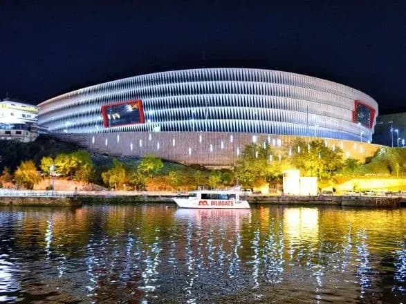 cherez-skasuvannya-machtiv-yevro-2020-u-bilbao-misto-otrimalo-pravo-provesti-final-ligi-yevropi-ta-kompensatsiyu-vid-uyefa