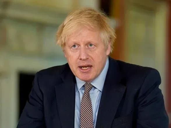 velika-britaniya-peredast-100-mln-doz-vaktsin-bidnim-krayinam