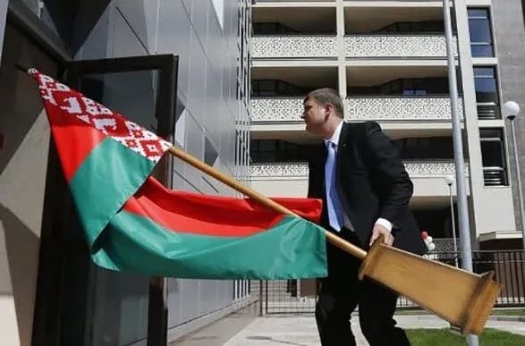 glava-partiyi-merkel-dopustiv-novi-sanktsiyi-yes-schodo-bilorusi