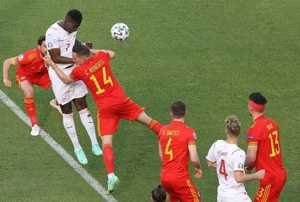 yevro-2020-zbirni-shveytsariyi-ta-uelsu-zveli-vnichiyu-drugiy-match-turniru