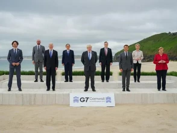 samit-g7-bayden-zbirayetsya-zaklikati-zakhid-stvoriti-alyans-proti-kitayu