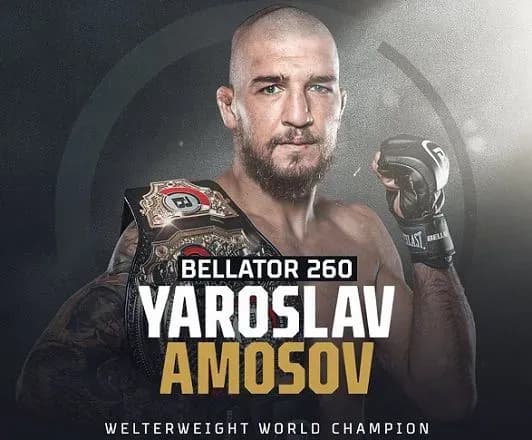 ukrayinskiy-boyets-mma-vpershe-v-istoriyi-stav-chempionom-bellator