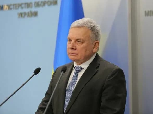 nova-dopomoga-vid-pentagonu-pide-na-protidroni-i-radioelektronnu-borotbu-ministr