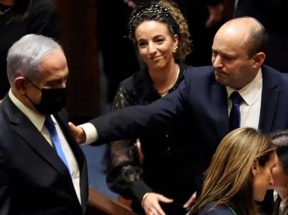 izrayil-12-richne-pravlinnya-netanyakhu-zakinchilosya-naftali-bennett-stane-premyer-ministrom