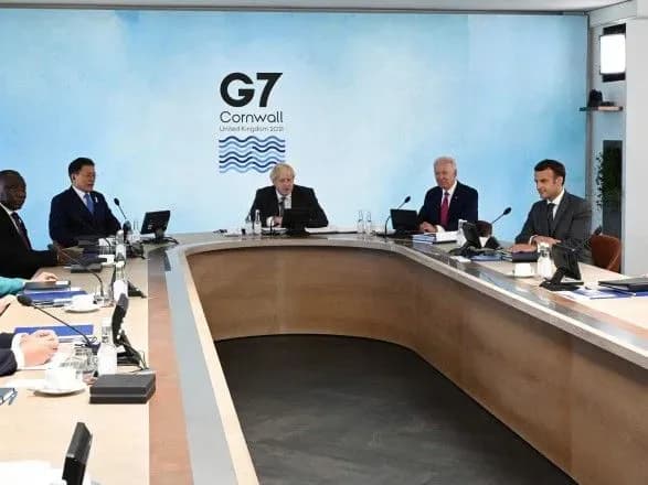 bortsi-za-klimat-vimagayut-vid-velikoyi-simki-zrobiti-bilshe-dlya-borotbi-z-globalnim-poteplinnyam