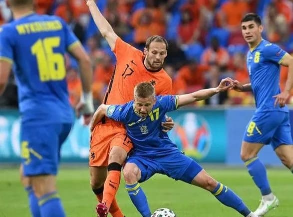 yevro-2020-zinchenko-vstanoviv-rekord-turniru