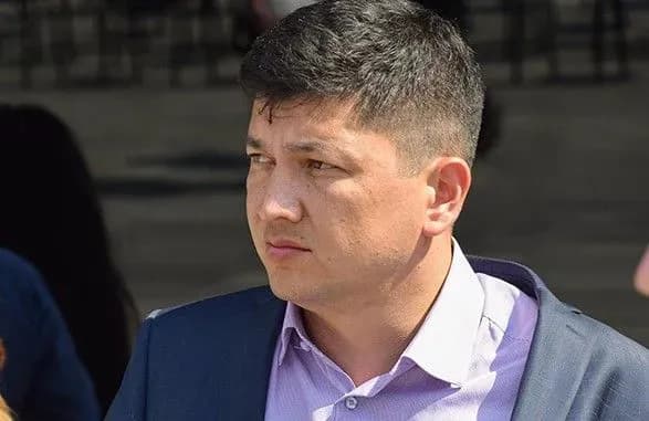 ochilnik-mikolayivskiy-oblasti-zayaviv-scho-ne-podilyaye-pozitsiyu-svogo-radnika-v-konflikti-z-fermerami