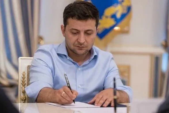 zelenskiy-zvilniv-kulebu-z-posadi-dityachogo-ombudsmena