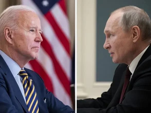 zustrich-putina-z-baydenom-mozhe-trivati-do-pyati-godin-pershim-preskonferentsiyu-dast-prezident-rf-cnn