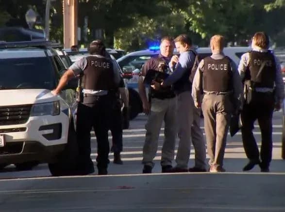 pid-chas-strilyanini-v-chikago-zaginuli-chotiri-lyudini-sche-chetvero-poraneni