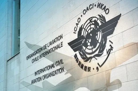 icao-23-chervnya-predstavit-poperedniy-zvit-u-spravi-z-vimushenoyu-posadkoyu-litaka-ryanair