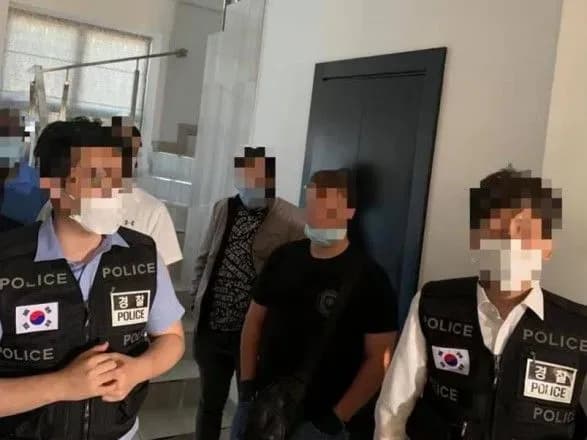 spetsoperatsiya-clop-v-ukrayini-za-uchastyu-ssha-i-koreyi-zatrimali-grupu-nebezpechnikh-khakeriv