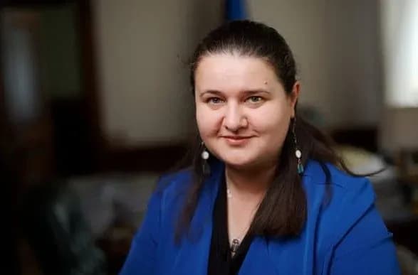 posol-ukrayini-v-ssha-sogodni-vidvidaye-derzhdep