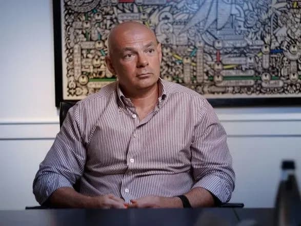 rnbo-maye-rozglyanuti-zagrozu-defitsitu-prodovolstva-igor-palitsya