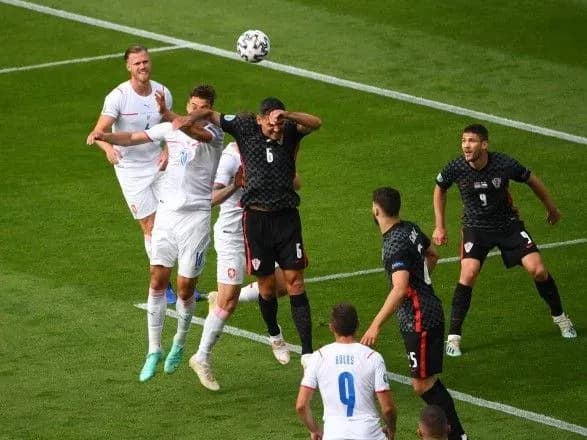 zbirna-khorvatiyi-vdruge-pospil-vtratila-ochki-na-grupoviy-stadiyi-yevro-2020