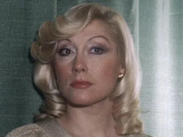 zirku-filmiv-ya-krokuyu-po-moskvi-ta-vam-i-ne-snilos-gospitalizuvali-z-pnevmoniyeyu