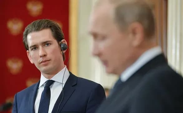 kantsler-avstriyi-kurts-zayaviv-scho-mir-v-yevropi-mozhliviy-tilki-z-rosiyeyu-a-ne-proti-neyi