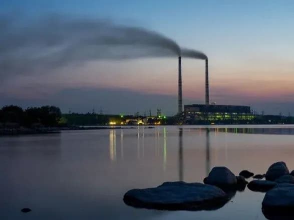 ministr-energetiki-90-energoblokiv-tes-vidpratsyuvali-sviy-resurs-i-potrebuyut-onovlennya