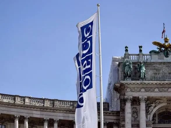 ukrayina-v-obsye-vidpovila-na-slova-putina-pro-odin-narod-kremlyu-pora-viznati-realnist