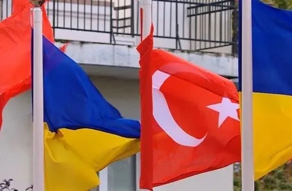 antalii-ski-pristrasti-u-mzs-rozpovili-yak-provodit-chas-ofitsii-na-delegatsiya-ukrai-ni-ta-chim-zagrozhuyut-manipulyatsii-neofitsii-nikh-gostei