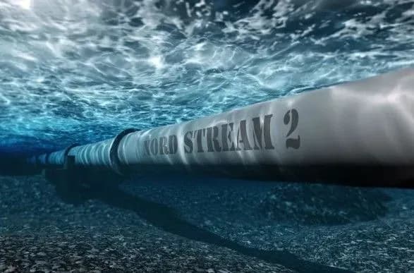 blinken-pospilkuvavsya-z-glavoyu-mzs-polschi-pro-zagrozu-pivnichnogo-potoku-2