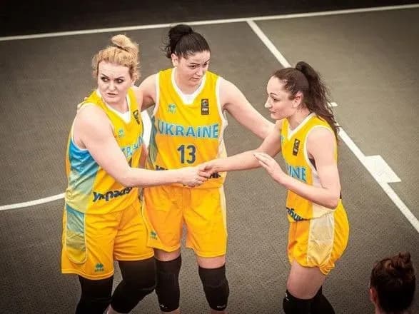 zbirna-ukrayini-obigrala-dvokh-uchasnikiv-olimpiadi-z-basketbolu-3kh3