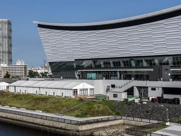 olimpiada-2020-na-zmagannya-budut-dopuskati-ne-bilshe-nizh-10-tisyach-glyadachiv