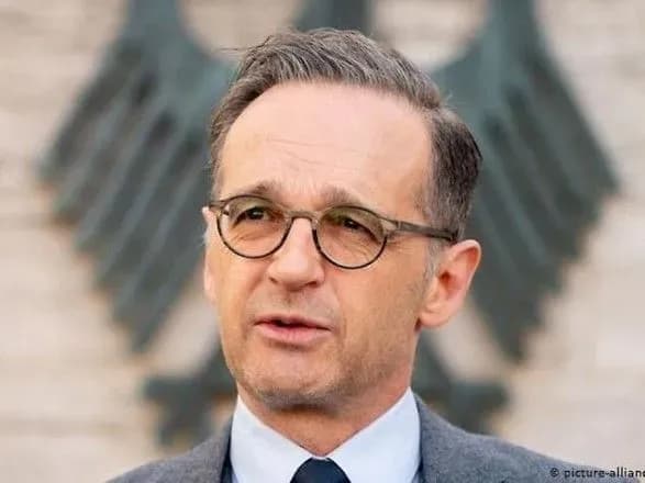 glava-mzs-nimechchini-vvazhaye-neminuchimi-novi-sanktsiyi-yes-schodo-bilorusi