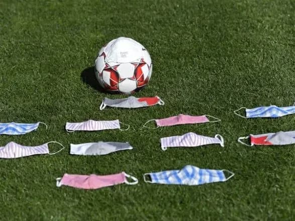 glava-moz-frn-zaklikav-ne-yikhati-do-londonu-na-final-chye-2020-cherez-covid