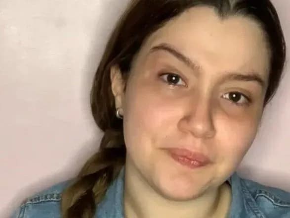 u-yegipti-dvi-blogerki-z-tiktok-otrimali-10-i-6-rokiv-vyaznitsi