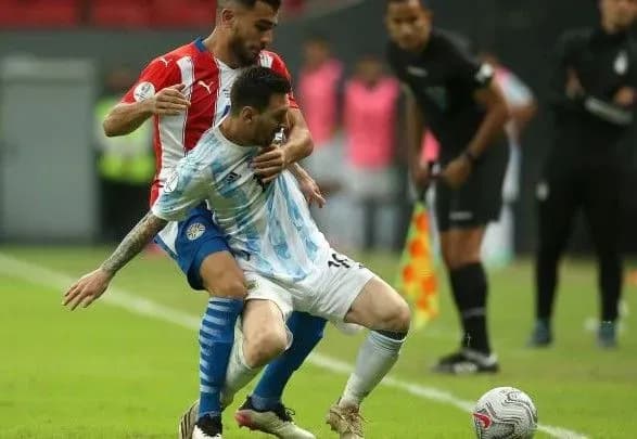 messi-yde-na-rekord-argentina-zdobula-drugiy-vigrash-na-kopa-amerika-2021