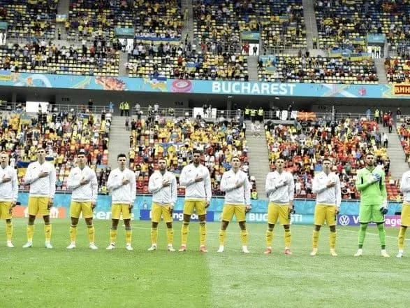 yevro-2020-zbirna-ukrayini-otrimala-supernika-po-1-8-finalu