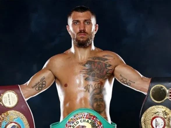 lomachenko-pro-biy-z-nakatani-ya-khotiv-zustritisya-z-top-pretendentom