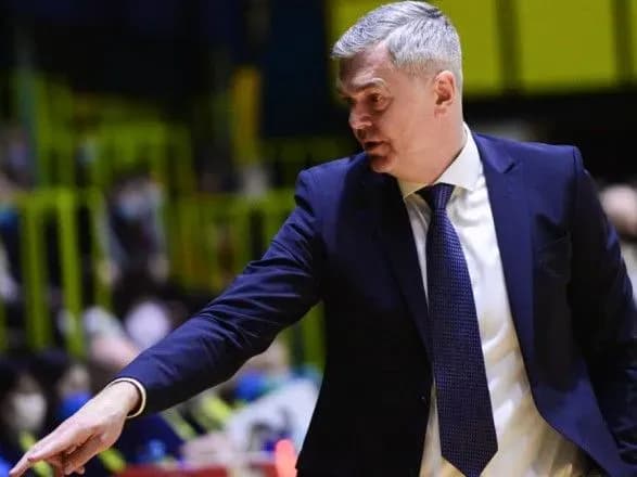 nastavnik-zbirnoyi-ukrayini-prodovzhiv-kontrakt-iz-kiyiv-basketom