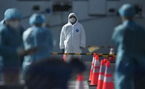 u-moz-do-25-chervnya-pidgotuyut-novi-obmezhennya-dlya-protidiyi-koronavirusu-delta