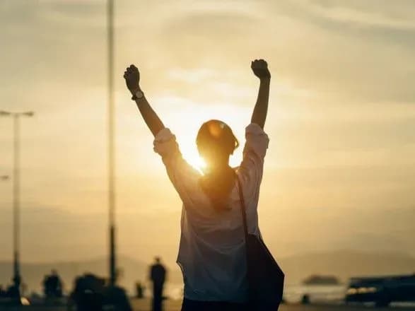 poslablennya-speki-pripade-na-kinets-chervnya-sinoptiki