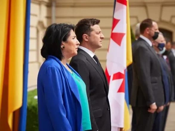 gruziya-ta-ukrayina-planuyut-vzayemne-viznannya-dokumentiv-pro-vaktsinatsiyu