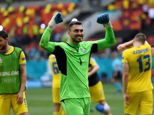 buschan-uviyshov-do-top-10-golkiperiv-za-kilkistyu-seyviv-na-grupovomu-etapi-yevro-2020