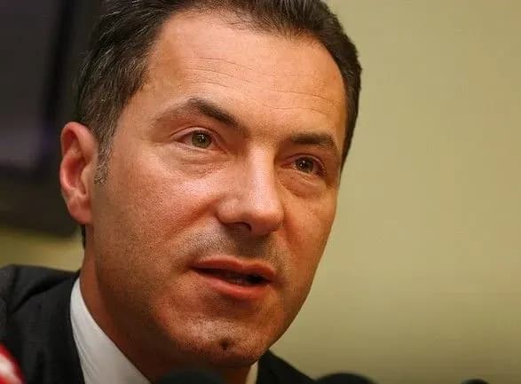 vikradennya-ta-katuvannya-kerivnika-naftogazvidobuvannya-sud-vidpraviv-rudkovskogo-pid-vartu