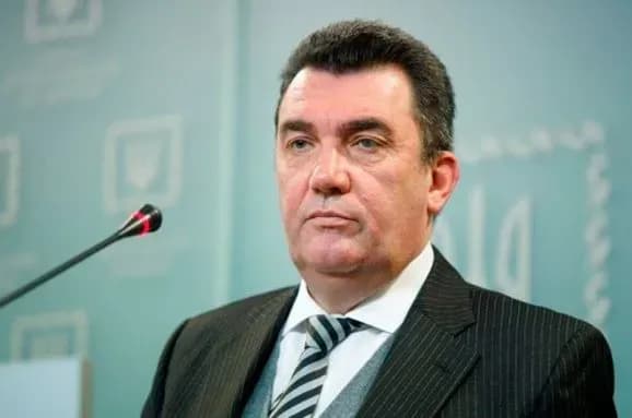 u-roboti-migratsiynoyi-sluzhbi-viyavleno-veliki-nedoliki-danilov