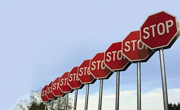 nova-khvilya-sanktsiy-pid-obmezhennya-potrapili-sotni-kompaniy-nizka-rosiyskikh-zmi-a-takozh-glavi-gazpromu-ta-rostekhu