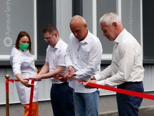 yaroslavskiy-vidkriv-v-ekopolis-khtz-ukrayinske-virobnitstvo-plr-testiv-ukrayina-gotova-do-diagnostiki-indiyskogo-shtamu