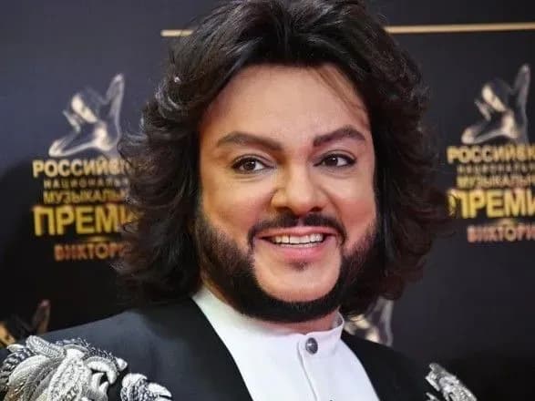 ya-pishayusya-tim-scho-potrapiv-do-tsogo-spisku-kirkorov-vidreaguvav-na-rishennya-sbu