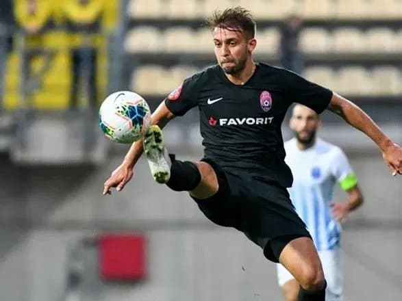 futbol-dvoye-lideriv-pokinuli-stan-fk-zorya