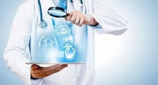 chekap-zelenskogo-likar-rozpoviv-yaki-obstezhennya-povinni-prokhoditi-ukrayintsi-u-vitsi-55