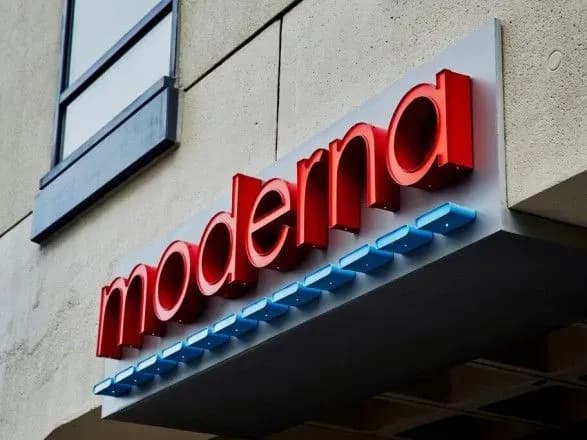 avstraliyskiy-regulyator-skhvaliv-vikoristannya-vaktsini-vid-covid-19-kompaniyi-moderna