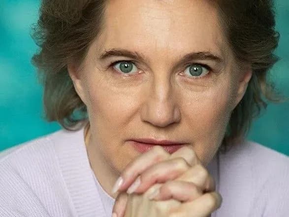 golubovska-pro-natsionalnu-sluzhbu-zdorovya-zhodnogo-instinktu-samozberezhennya