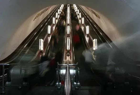 metro-kiyeva-vidnovilo-normalnu-robotu-pislya-np